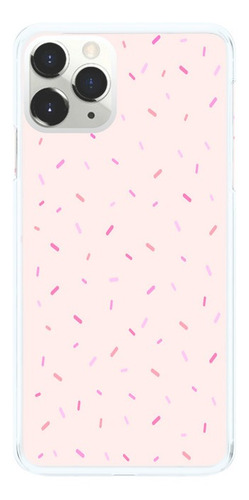 Capinha Para Celular Compativel Fundo-110