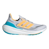 Tenis Ultraboost Light 23 Ie1758 adidas