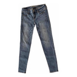 Jeans Super Low Jegging American Eagle