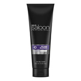 Shampoo Silver Blonde Issue Saloon Professional  250ml