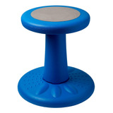 (36cm , Blue) - Active Kids Chair - Active Chairs For T...
