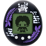 Tamagotchi Demon Slayer Nano  Kimetsu No Yaiba Cazador