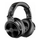 Headphone Gamer/dj Oneodio Pro-c 110hrs Bateria - Dobrável