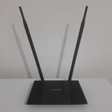 Roteador Tp-link Tl-wr841hp V2 