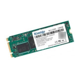 Memoria Ssd Kimtigo M.2 2242 128gb Kt128gm24s3 88-146-12 /v