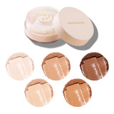 Rare Beauty Soft Radiance Setting Powder Polvo Fijador