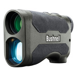 Bushnell Engage Hunting Telémetro Láser