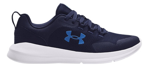 Zapatilla Essential Hombre Under Armour