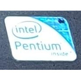 Intel Pentium B950 Sr07t 2.10ghz 2mb Dual Core Lenovo G470
