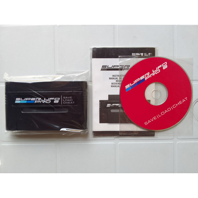 Super Ufo Pro 8 Super Nintendo | MercadoLivre 📦 Super Ufo Pro 8 Super Nintendo | MercadoLivre 📦