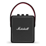 Marshall Bocina Portátil Stockwell Ii Bluetooth