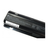 Bateria Original Hp Pavilion Dm4 Dv5 Dv6 Cq42 G42 G6 Cq72