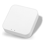 Dispositivo Inteligente Tuya Zigbee 3.0 Inalámbrico