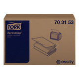 Tork Xpressnap Napkin 24paq