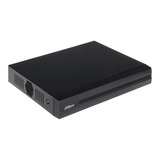 Dvr Xvr Dahua 4ch 1080 2mp