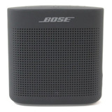 Bocina Bose Soundlink Color 2