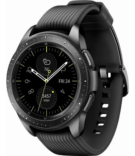 Reloj Inteligente Samsung Galaxy Watch 