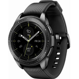 Reloj Inteligente Samsung Galaxy Watch 