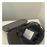 Lentes Meta Oculus Quest 64gb + Estuche 