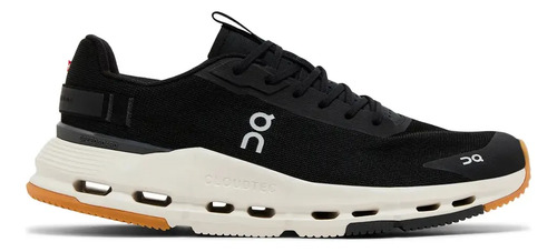 Tenis On Cloudnova Form 2 Zapatillas De Running Cómodas, Versátiles Y Casuales Para Hombre Y Mujer.