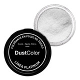 Colorante Dustcolor Platinum Glitter Vía Láctea - Ciudad Cot