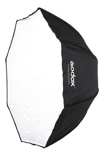 Octa Soft Sombrinha 120 Cm 