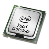 90y6364  Procesador Ibm Intel Xeon E5-2420 1.9ghz