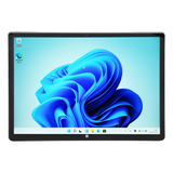 Tableta Portátil De 13 Pulgadas, Pantalla Ips, 2k, 16 Gb, Dd