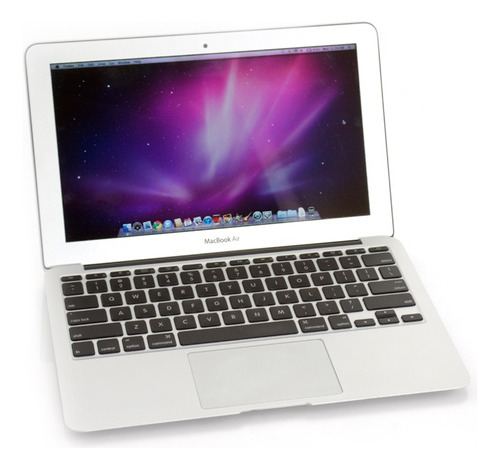Macbook Air 11 2014 I5