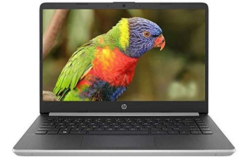 Laptop 10th Gen Intel Core I5-1035g4 Up To 3.7 Ghz 8gb
