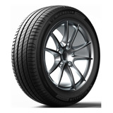 Neumatico Michelin 225 45 R17 Primacy4 308 Vento Cavallino