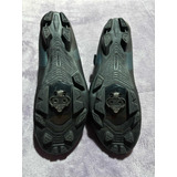 Zapatillas Ciclismo Shimano Xc100