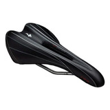 Asiento Specialized Riva 143 Mm