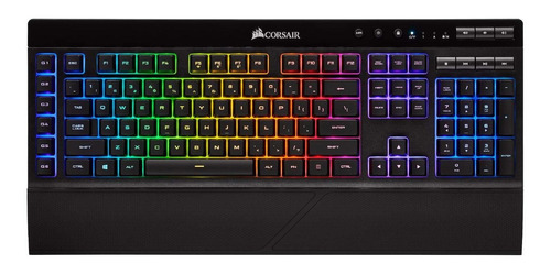 Teclado Corsair K57 Wireless 