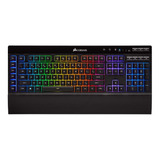 Teclado Corsair K57 Wireless 