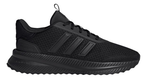 Tenis adidas Casual X Plr Path Negro Para Hombre