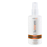 Bruma Styling Spray Nutra Hair 240ml (efeito Beach Hair)