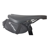 Bolso Bajo Asiento Noaf Dua Tria Ciclismo Bici / No Shimano