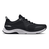 Tenis Mujer Ua W Hovr Omnia-blk 3025054-001-n11