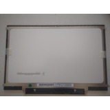 Display Ltn133at09 Apple Macbook Pro Conector Frontal
