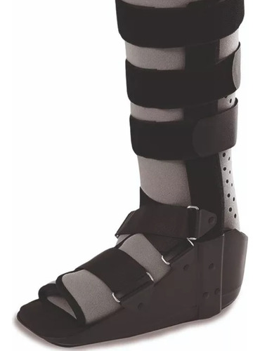 Bota Larga  Inmovilizador Walker, Actimove 