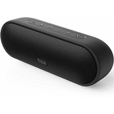 Tribit Maxsound Plus Altavoz Portatil Bluetooth, Altavoz Ina