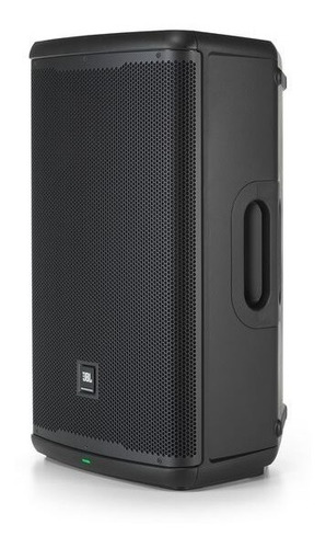 Caja Activa Jbl Eon715 Hamelin