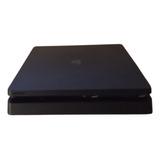 Playstation 4 Slim 1tb