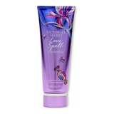 Crema Corporal Victorias Secret Love Spell Candied 236ml