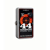 Electro-harmonix 44 Magnum  Oferta Msi