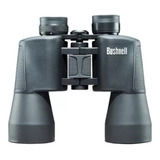 Binoculares Powerview Bushnell 20x50mm Xchws P