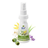 Repelente De Insectos Just 75 Ml 