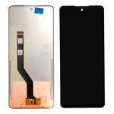 Pantalla Táctil Lcd Para Umidigi A11 Pro Max