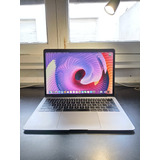 Macbook Air 13  2019 Intel 5 16gb Ram 250gb Ssd